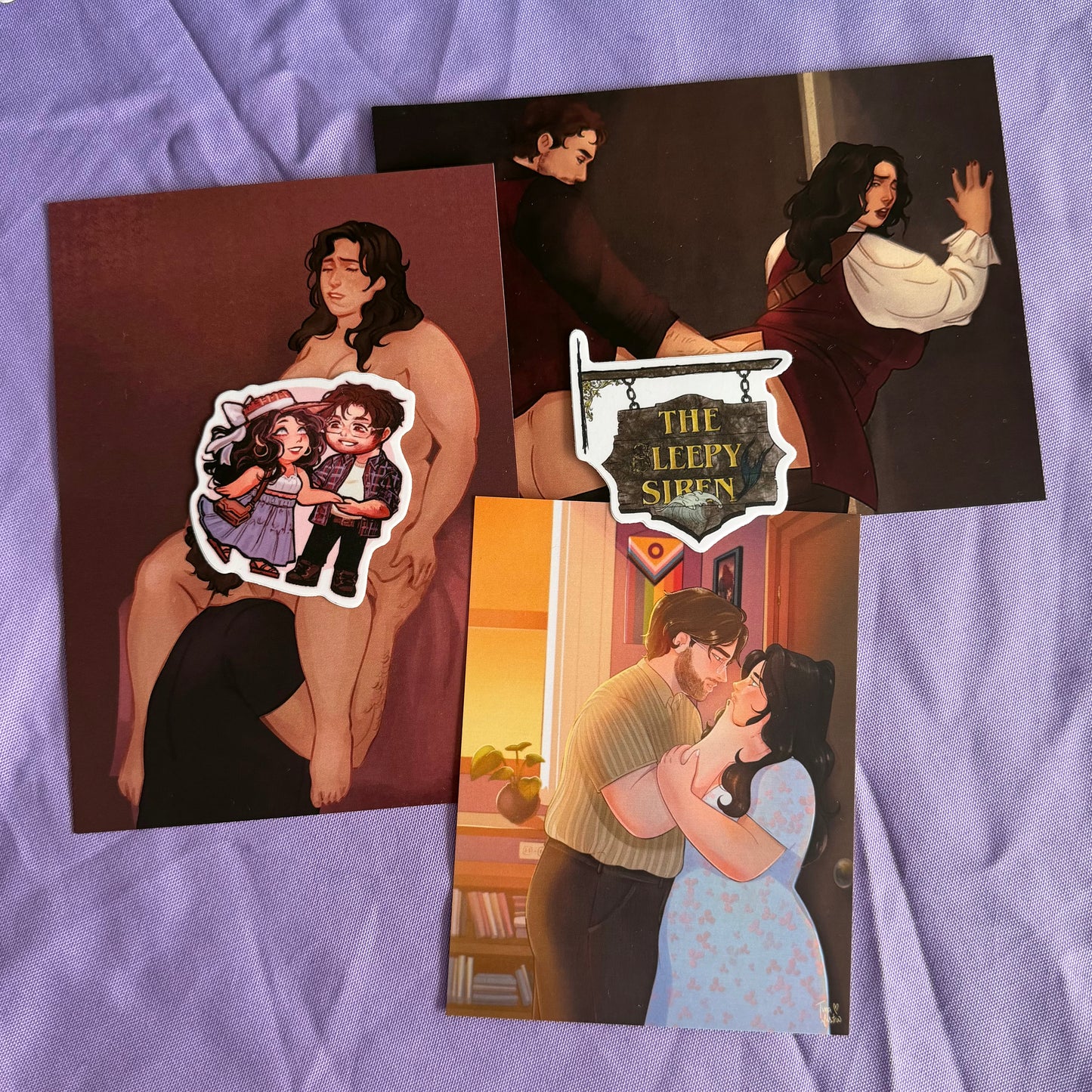 FTP Bundle